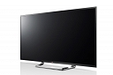 Telewizory