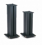 Stand
