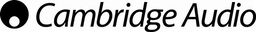 Cambridge Audio