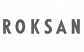 ROKSAN