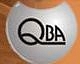 Qba
