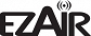 EZAir