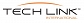 TECH LINK