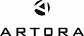 Artora