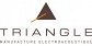 Triangle