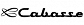 Cabasse