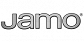 Jamo