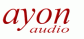 Ayon