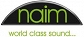 Naim