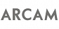 Arcam