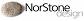 Norstone Design