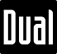 Dual