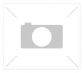 Thumb_sns-sonos-kitchen-flowers