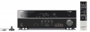 Yamaha RX-V467