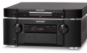 Marantz SR 6004 + DV 4003