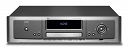 NAD M56 Zapraszamy na Prezentacje Salon HIFI EXCLUSIVE Gniezno