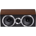 Wharfedale Diamond 10.CS