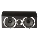 Wharfedale Diamond 10.CC