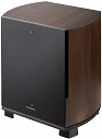 Wharfedale Diamond 10.GX-SUB