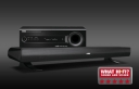 Yamaha YHT-S400