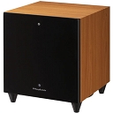 Wharfedale Diamond 10.SX-SUB