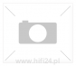 Techlink UTB 2