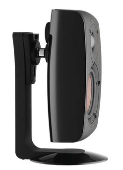 Dali LCR WALL BRACKET