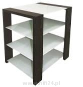 Norstone Design - KUBBEN