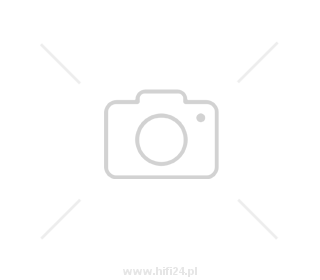 Dual CS435-1