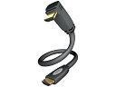 inakustik excellence HDMI 90 1,5 m