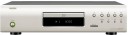 DENON DBP-2010