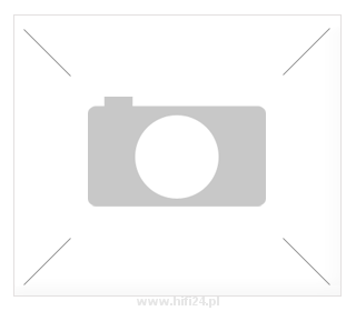 Large_1_76b099194359