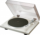 Denon DP-300F, Zapraszamy na negocjacje i prezentacje, Zadzwoń tel. (61) 426 48 67, Salon HIFI EXCLUSIVE Gniezno