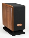 Chario Piccolo Star SW1