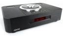 Ayon CD2s