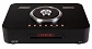 Thumb_cd2s