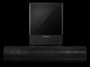 Harman Kardon SB 16 SUB bezprzewodowy - Dealer - 2 lata gwarancji !