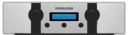 AMPLIFIKATOR Model - S