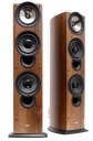 KEF iQ 90