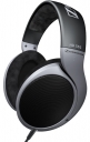 Sennheiser HD 555