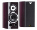 Triangle Magellan Duetto, Zapraszamy na negocjacje, Zadzwoń tel. 614 264 867, Salon HIFI EXCLUSIVE Gniezno