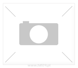Large_irdock