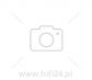 Thumb_On-Stage-400iD-with-iTouch-3D