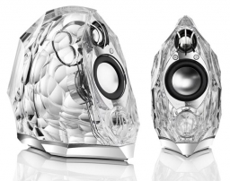 Large_Harman-Kardon-GLA-55-1