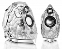 Harman Kardon GLA 55 - 2 Lata Gwarancji!, Dealer