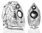 Harman Kardon GLA 55 - 2 Lata Gwarancji!, Dealer