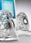 Thumb_Harman-Kardon-GLA-55-2