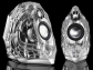 Thumb_Harman-Kardon-GLA-55-4