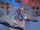 Thumb_Harman-Kardon-GLA-55