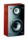 Triangle Heyda EX, Zapraszamy na negocjacje, Zadzwoń tel. 614 264 867, Salon HIFI EXCLUSIVE Gniezno